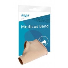 Вальгусный бандаж Kaps Medicus Band Вальгусный бандаж Kaps Medicus Band