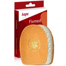 Ортопедический подпяточник Kaps Fixmed 35/37 Ортопедический подпяточник Kaps Fixmed 35/37