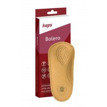 Ортопедические полустельки Kaps Bolero 35-46 Ортопедические полустельки Kaps Bolero 35-46