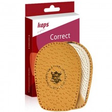 Ортопедический подпяточник Kaps Correct 35/37 Ортопедический подпяточник Kaps Correct 35/37