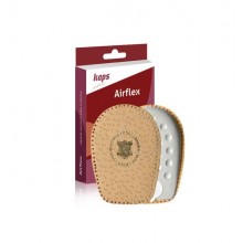 Ортопедические подпяточники Kaps Airflex 35/37 Ортопедические подпяточники Kaps Airflex 35/37