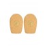 Ортопедические подпяточники Kaps Airflex 41/43