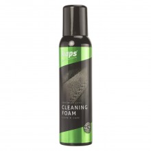 Пена-очиститель для кожи и текстиля Kaps Cleaning Foam 150 Пена-очиститель для кожи и текстиля Kaps Cleaning Foam 150