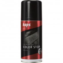Закрепитель краски Kaps Color Stop 150 Закрепитель краски Kaps Color Stop 150