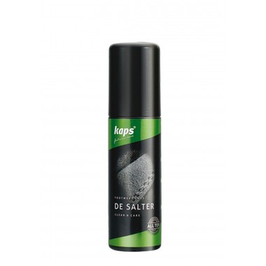 Средство для удаления соли Kaps De Salter 75