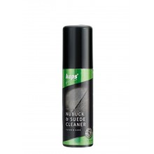 Средство для очистки нубука и замши Kaps Nubuck & Suede Cleaner 75 Средство для очистки нубука и замши Kaps Nubuck & Suede Cleaner 75