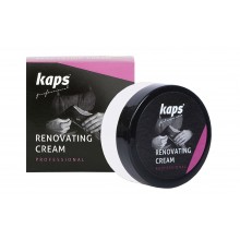 Жидкая кожа Kaps Renovating Cream 25 Жидкая кожа Kaps Renovating Cream 25