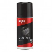 Дезодорант для обуви Kaps Shoe Deo Дезодорант для обуви Kaps Shoe Deo