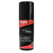 Растяжка для обуви Kaps SHOE STRETCH 100 Растяжка для обуви Kaps SHOE STRETCH 100