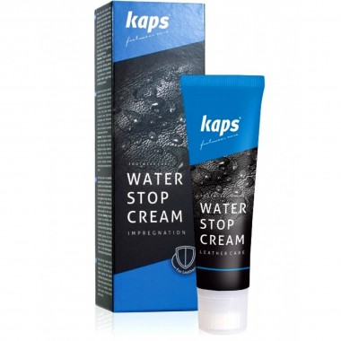 Водоотталкивающий крем Kaps Water Stop Cream 75