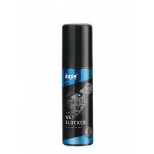 Водоотталкивающая пропитка Kaps Wet Blocker 75 Водоотталкивающая пропитка Kaps Wet Blocker 75