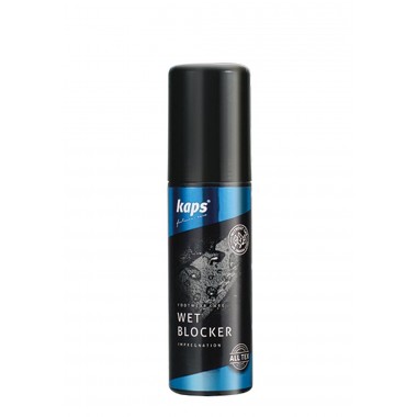 Водоотталкивающая пропитка Kaps Wet Blocker 75