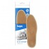 Ортопедические стельки для спортивной обуви Kaps ECO SPORT 37/38
