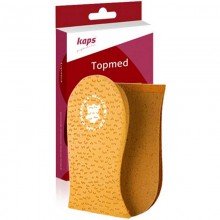 Подпяточники для коррекции длины ног Kaps Topmed L Подпяточники для коррекции длины ног Kaps Topmed L