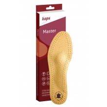 Ортопедические стельки Kaps Master 36-46 Ортопедические стельки Kaps Master 36-46
