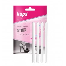 Гелевые полоски для босоножек Kaps Strip Гелевые полоски для босоножек Kaps Strip