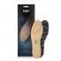 Ортопедические стельки Kaps Pecari Carbone 36-46