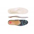 Ортопедические стельки Kaps Relax Carbonex Limited 36-46