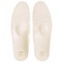 Ортопедические стельки Kaps Relax Carbonex Limited 36-46