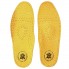 Детские ортопедические стельки с супинатором Kaps Relax Kid 23-34