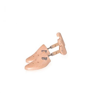 Буковые колодки-формодержатели Kaps 41-45