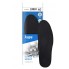 Спортивные ортопедические стельки Kaps Super Active Sport 35-46