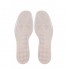 Гелевые стельки Kaps Velvet Gel 35/36