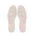Гелевые стельки Kaps Velvet Gel 35/36